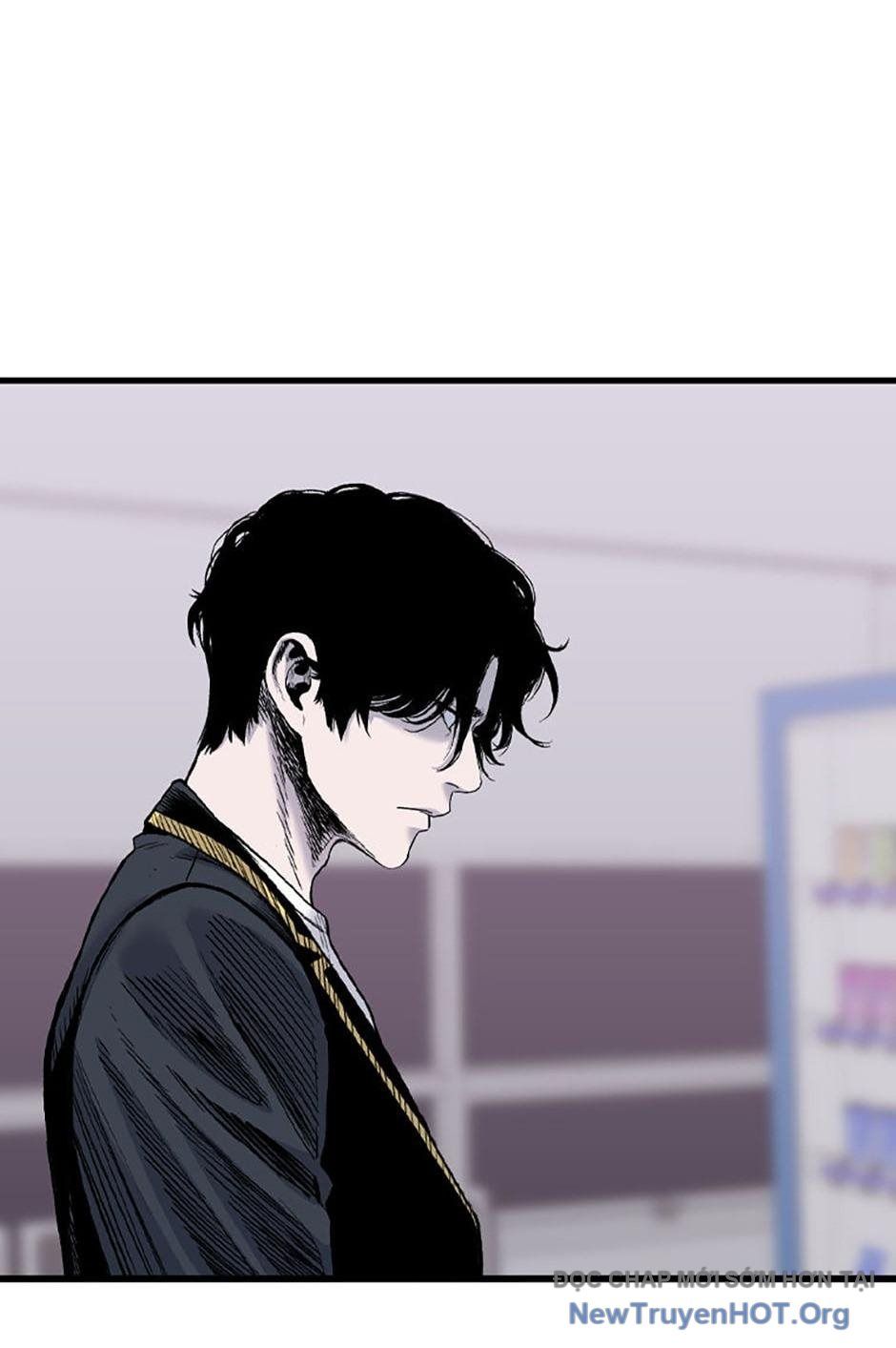 page_44