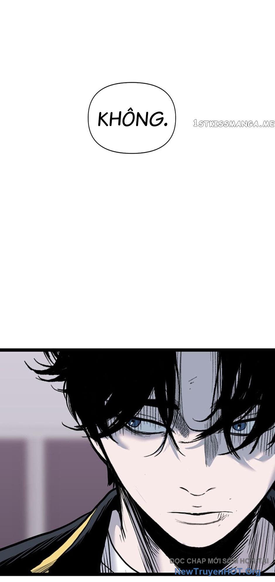 page_48