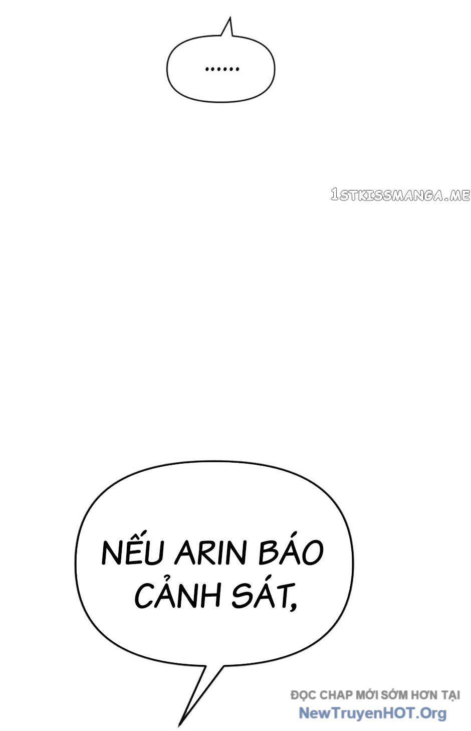 page_49
