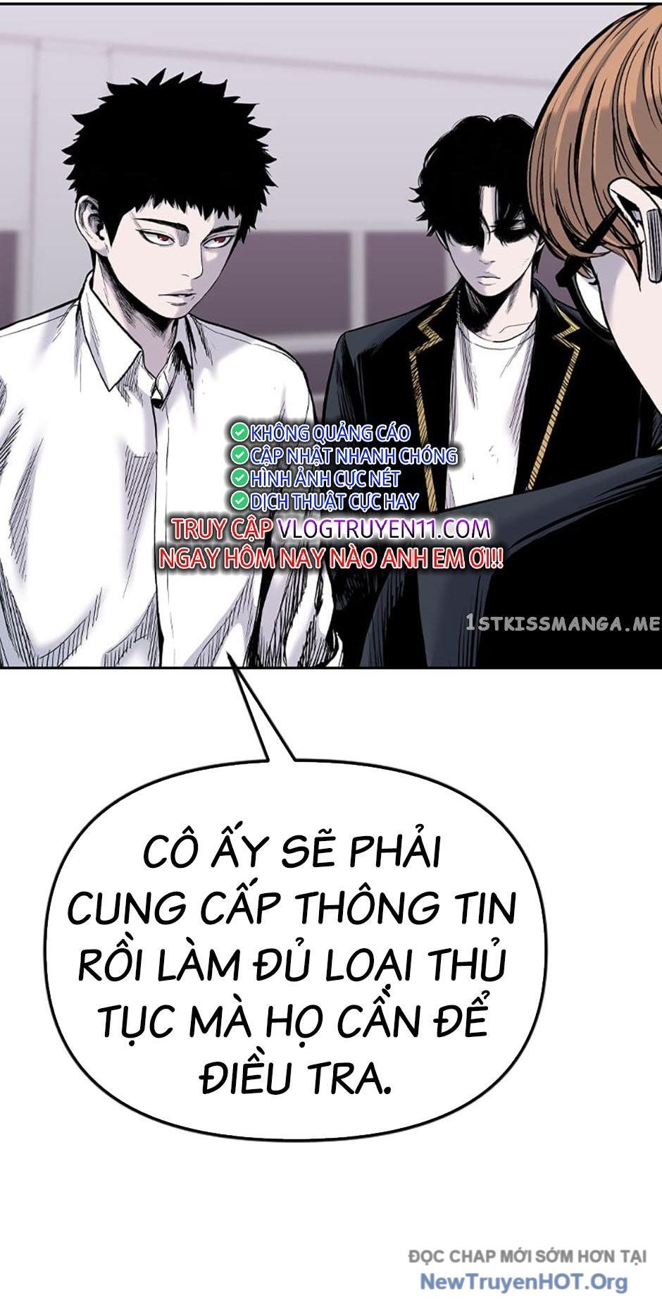 page_50