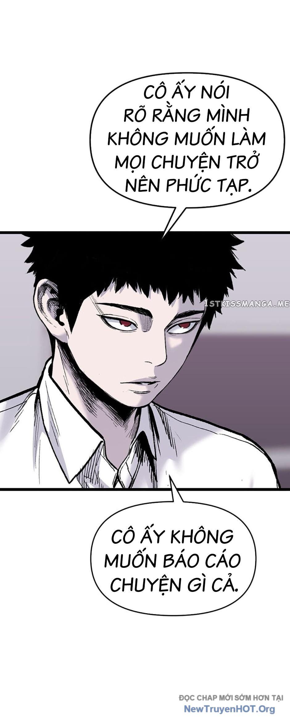 page_51