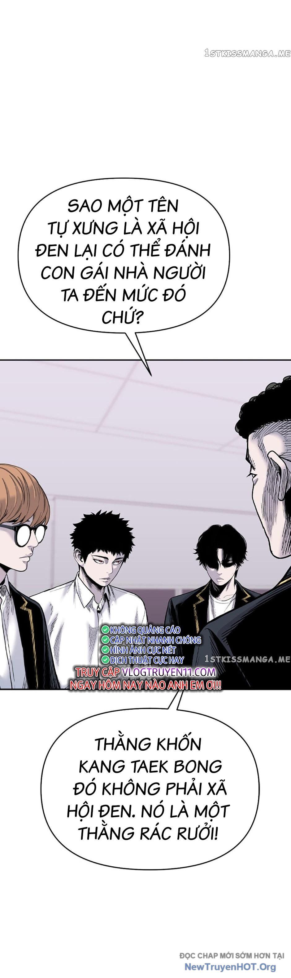 page_53