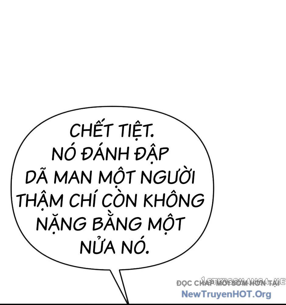 page_54