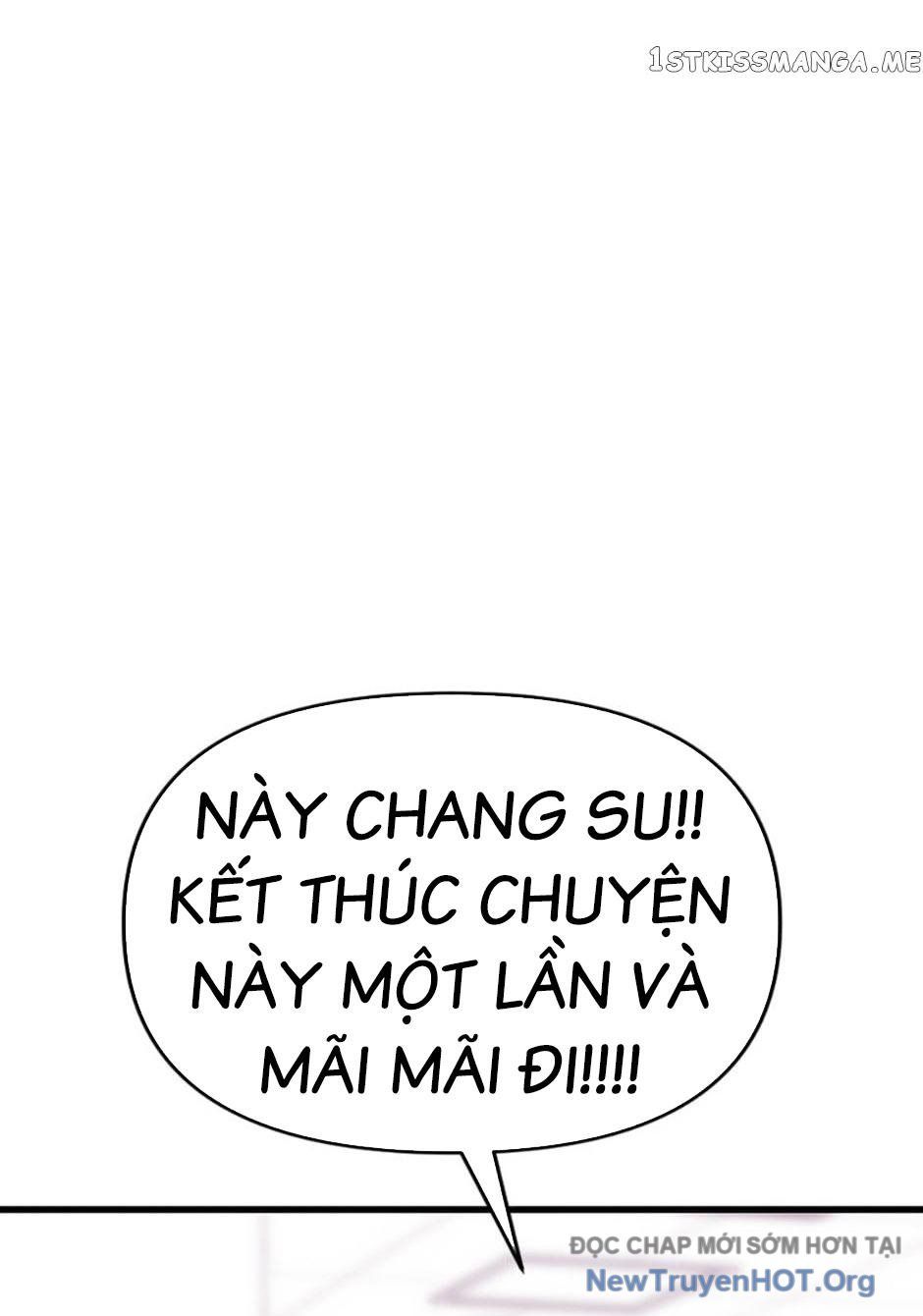 page_56