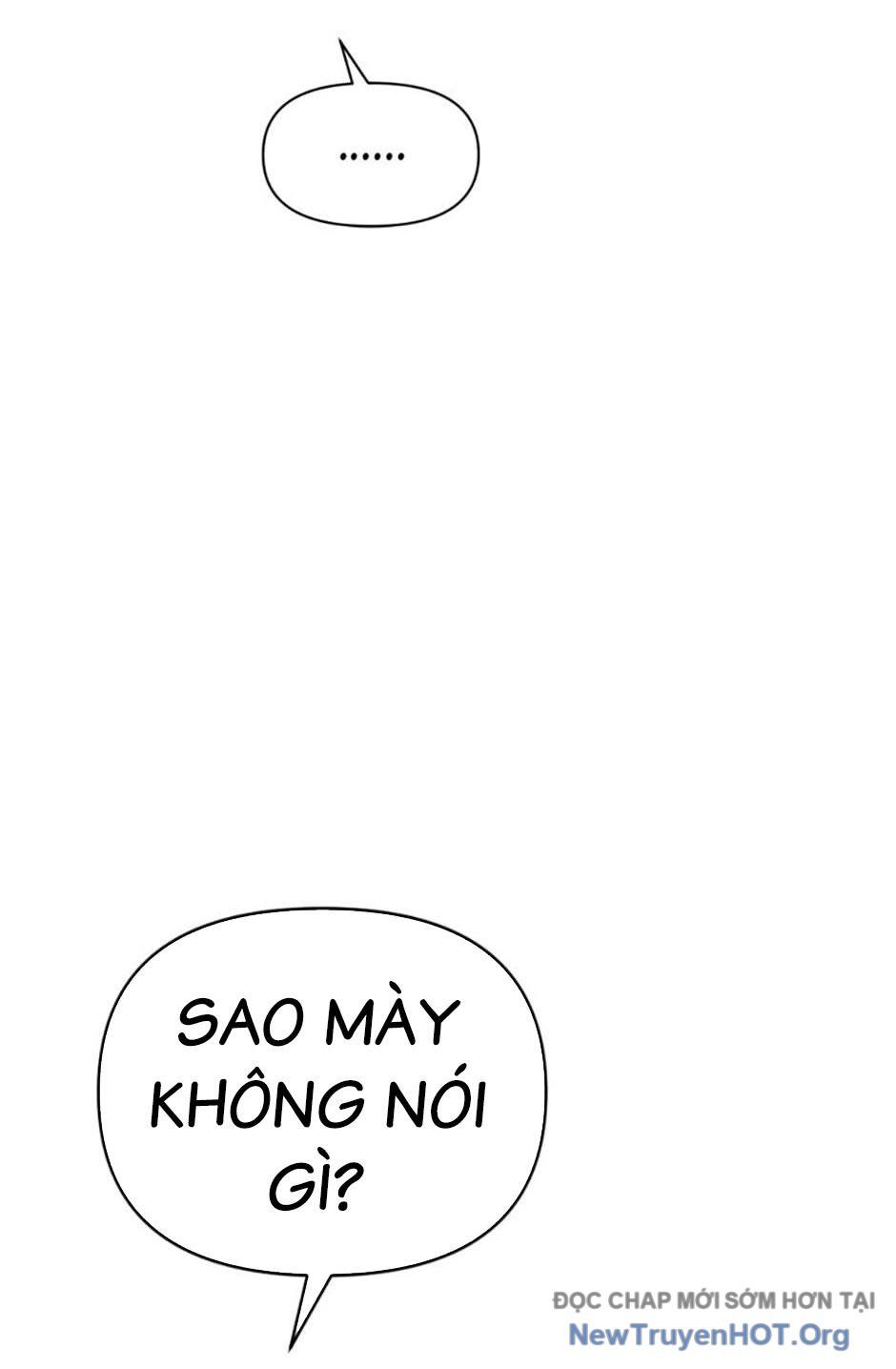 page_58