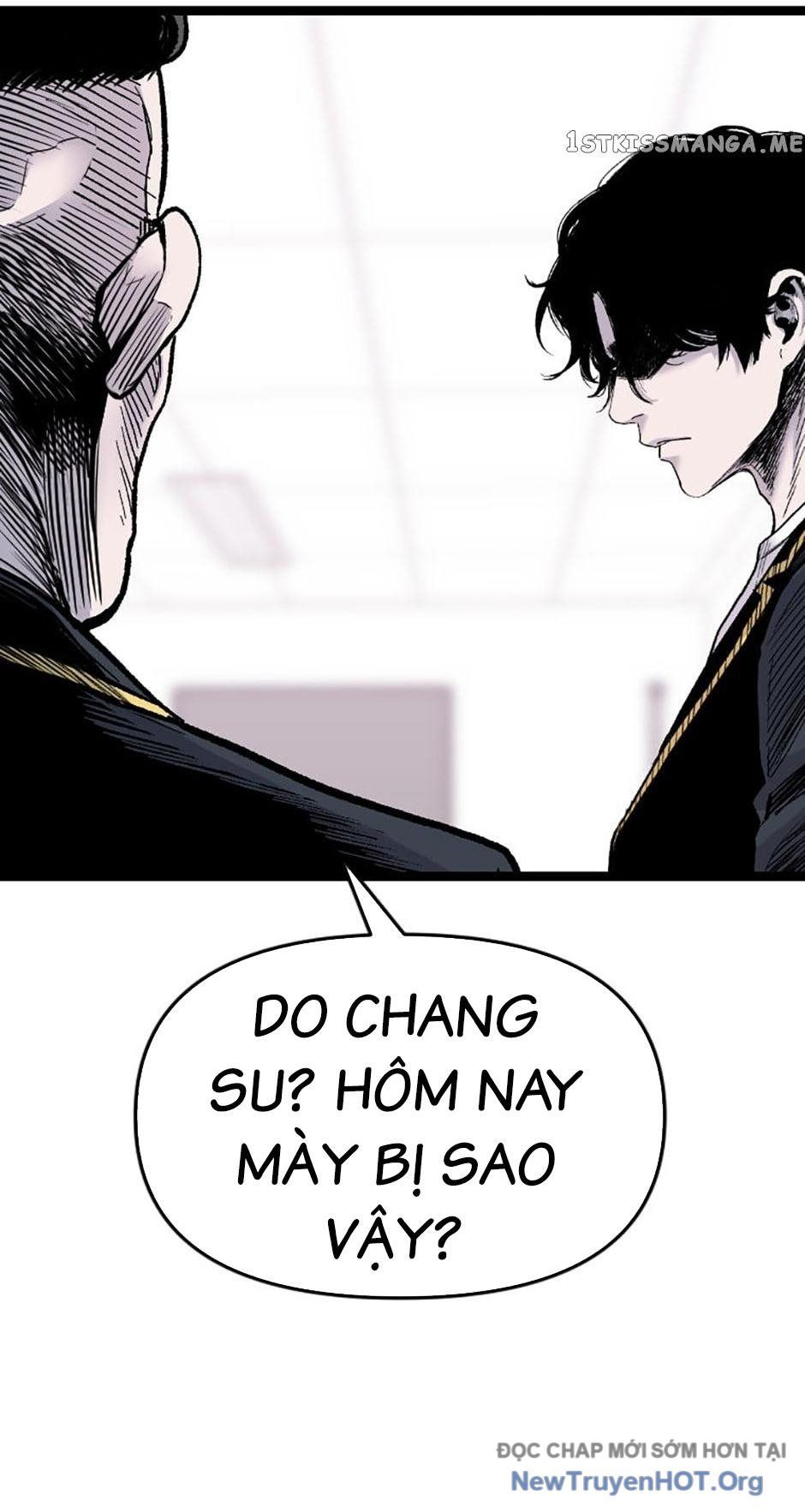 page_59