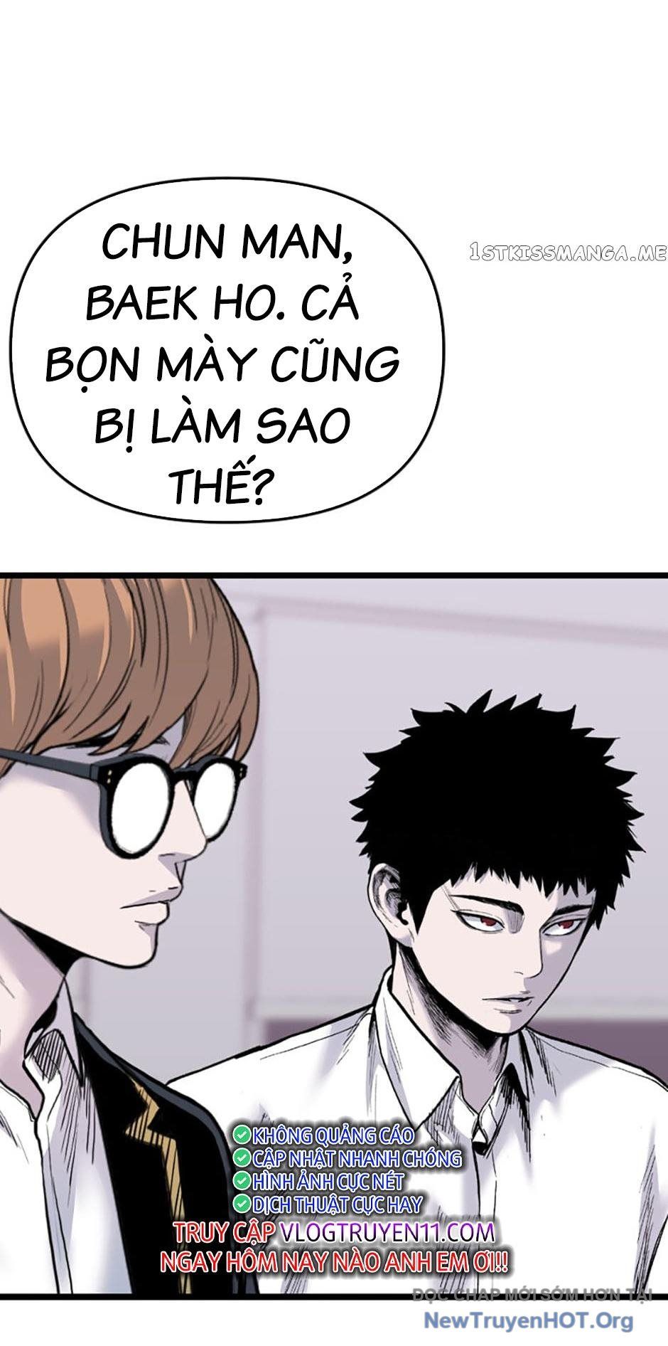 page_60