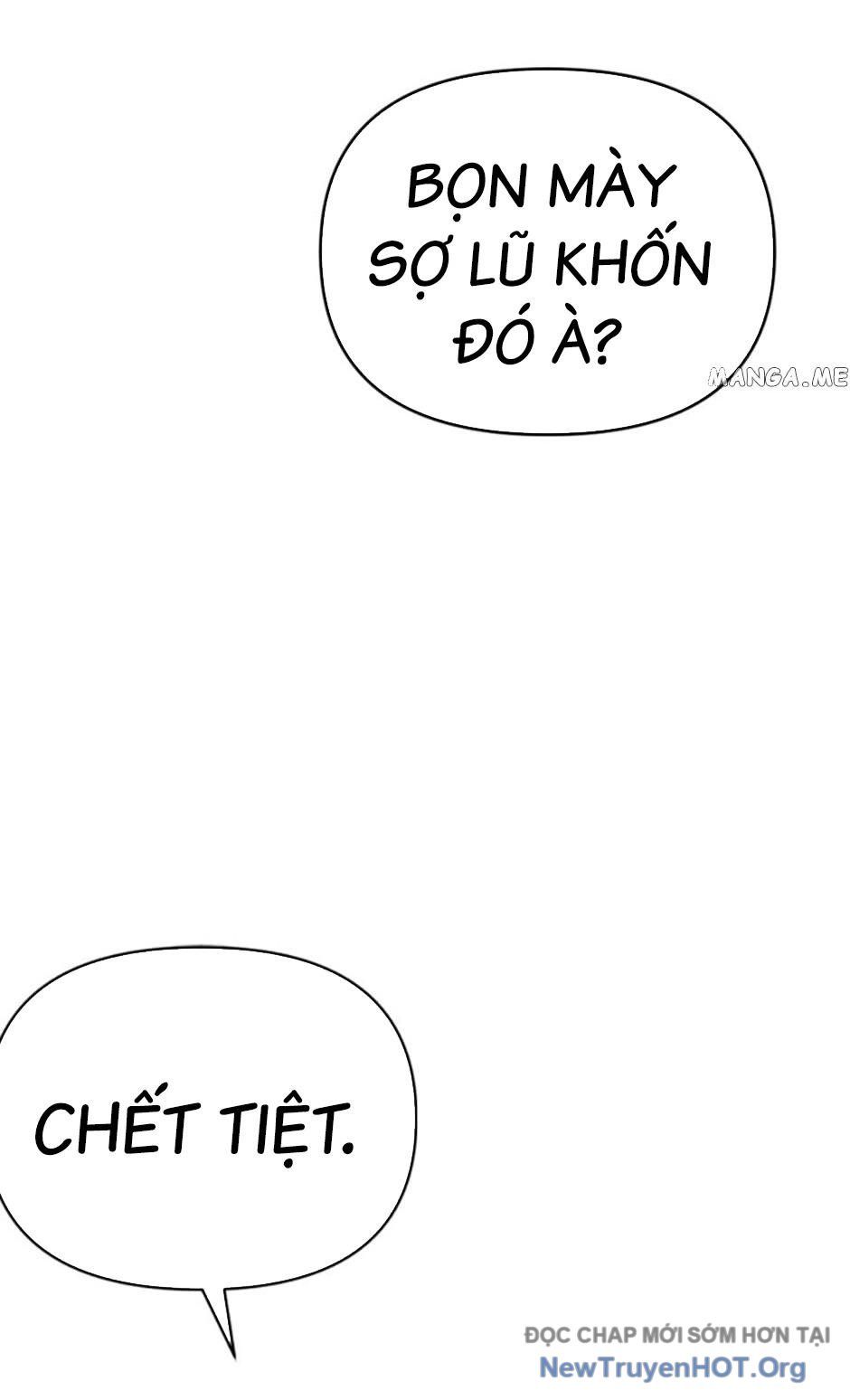 page_61