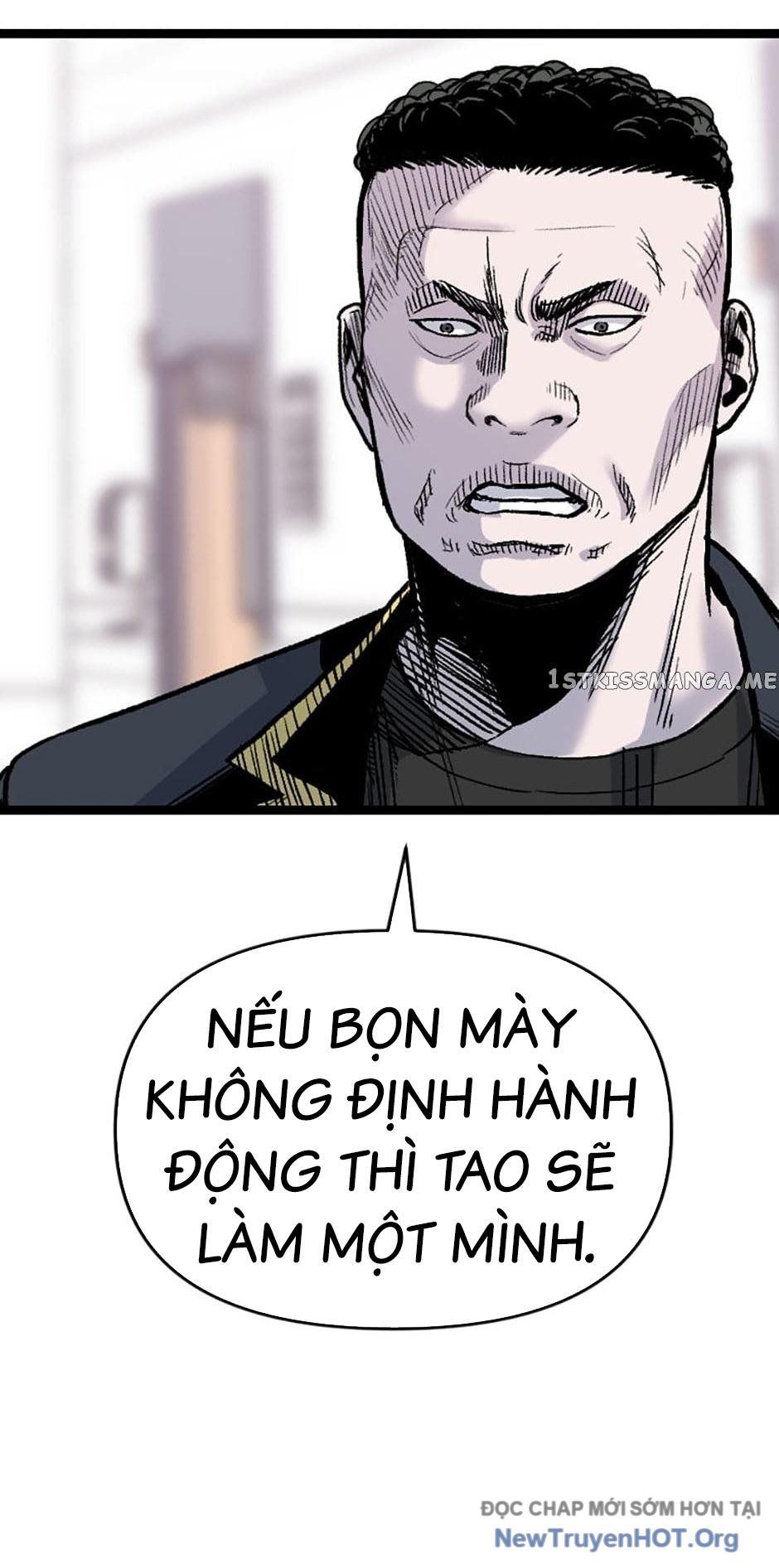 page_62