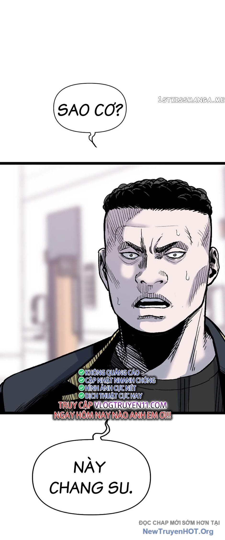 page_64