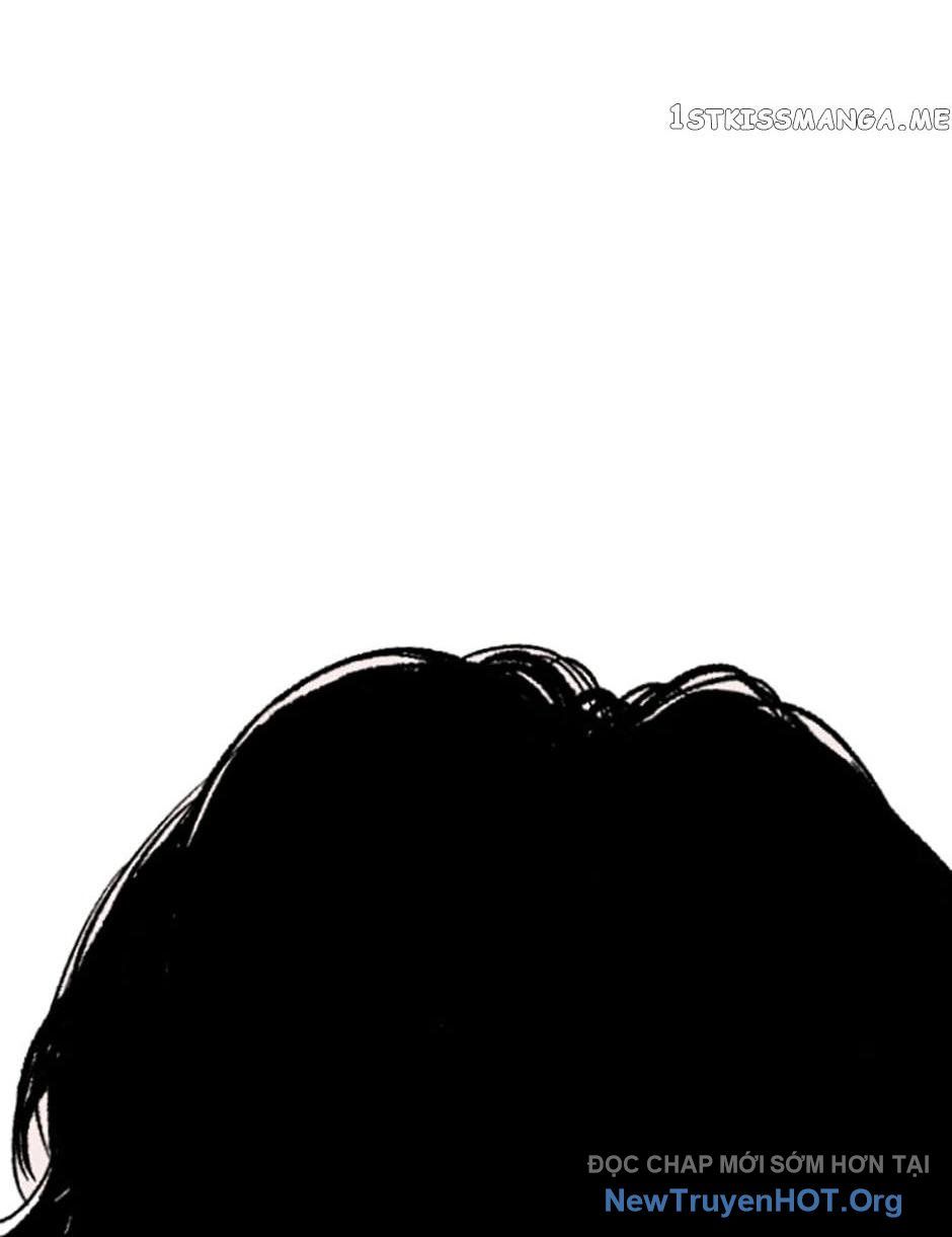 page_65