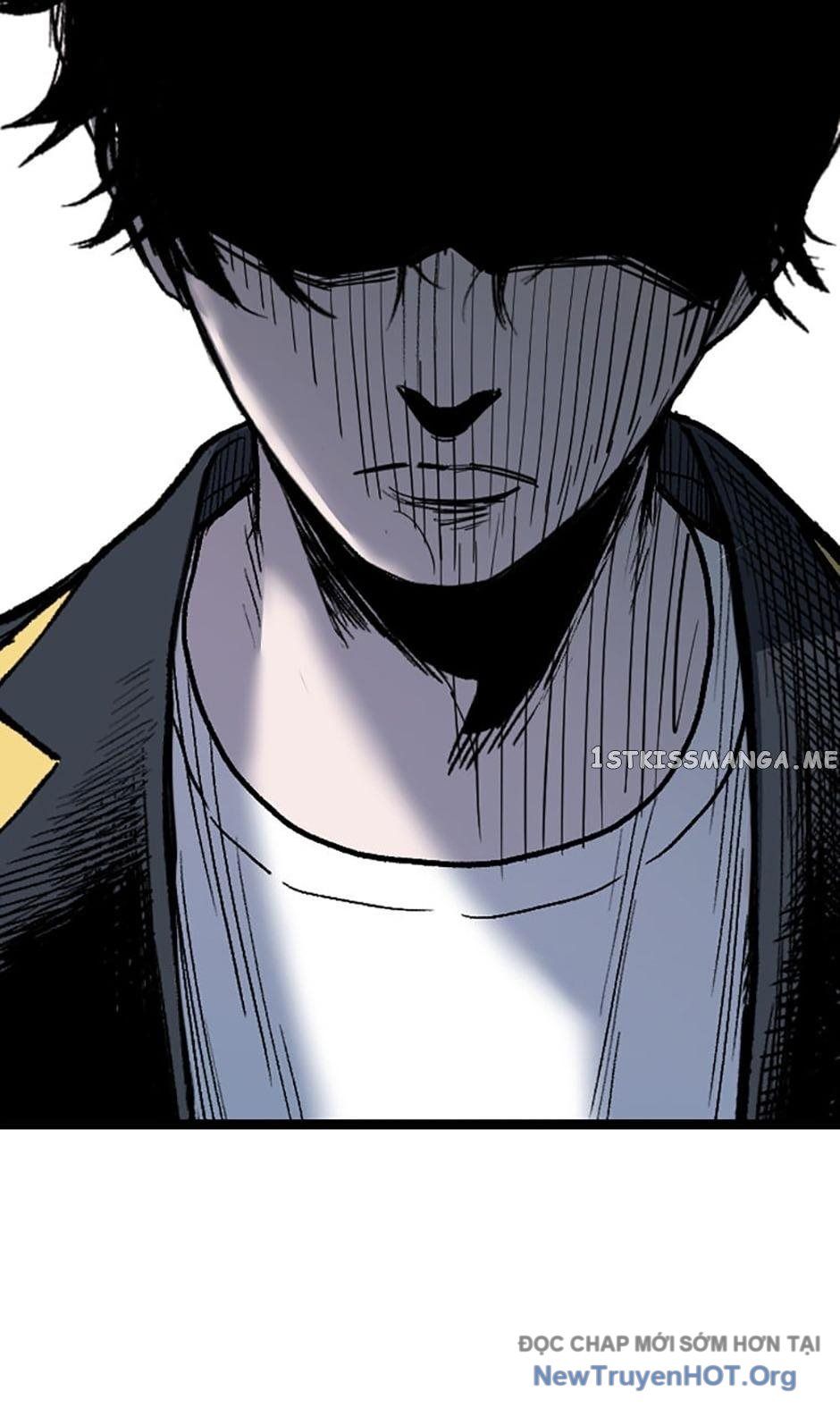 page_66
