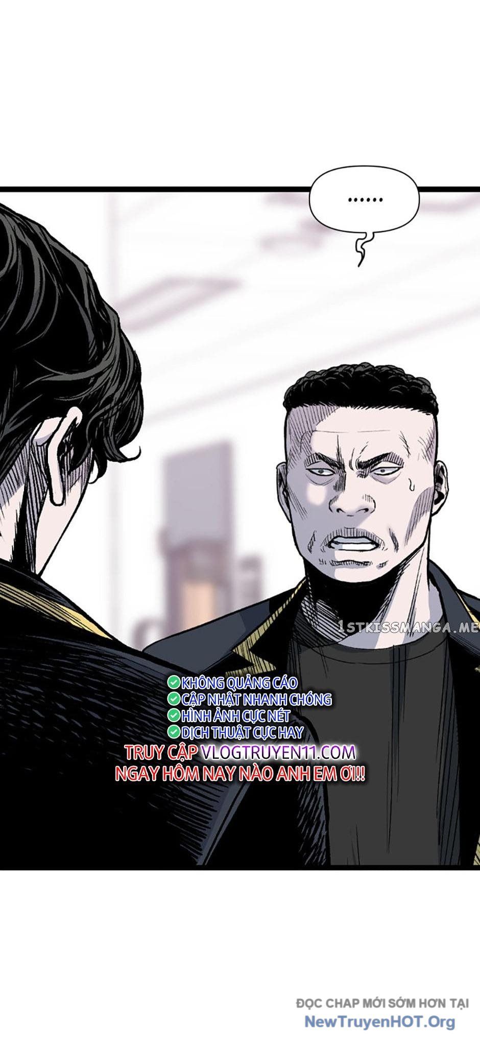 page_67