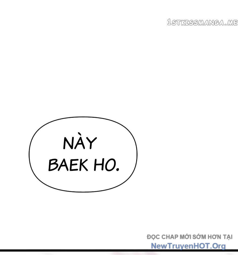 page_72