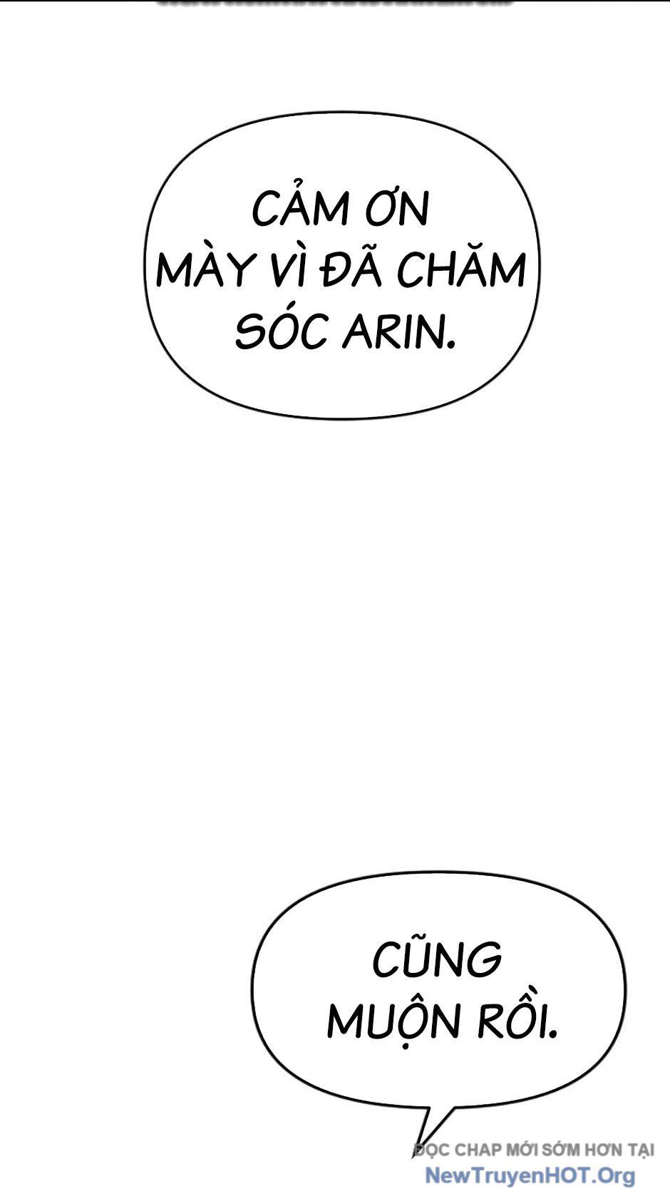 page_74