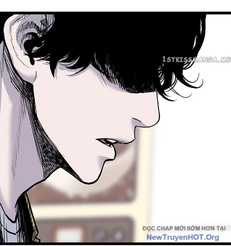 page_75