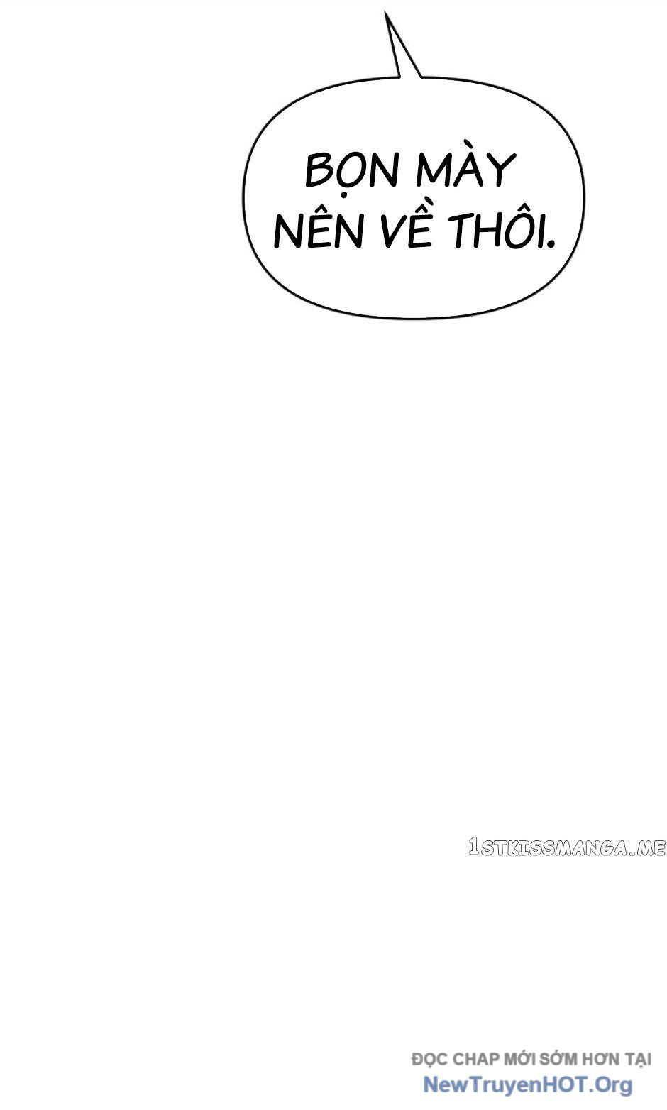page_76
