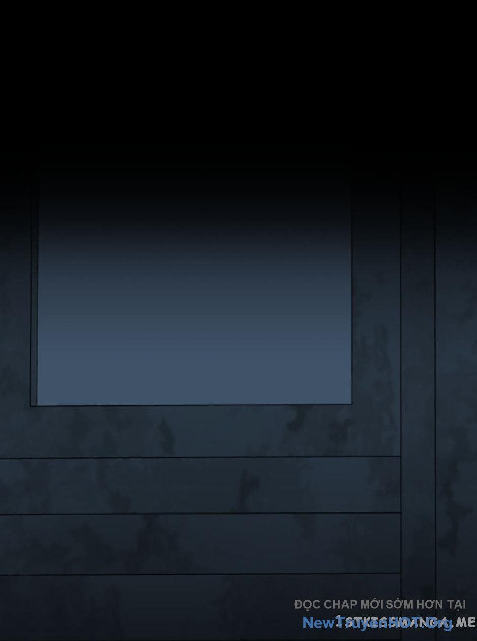 page_79