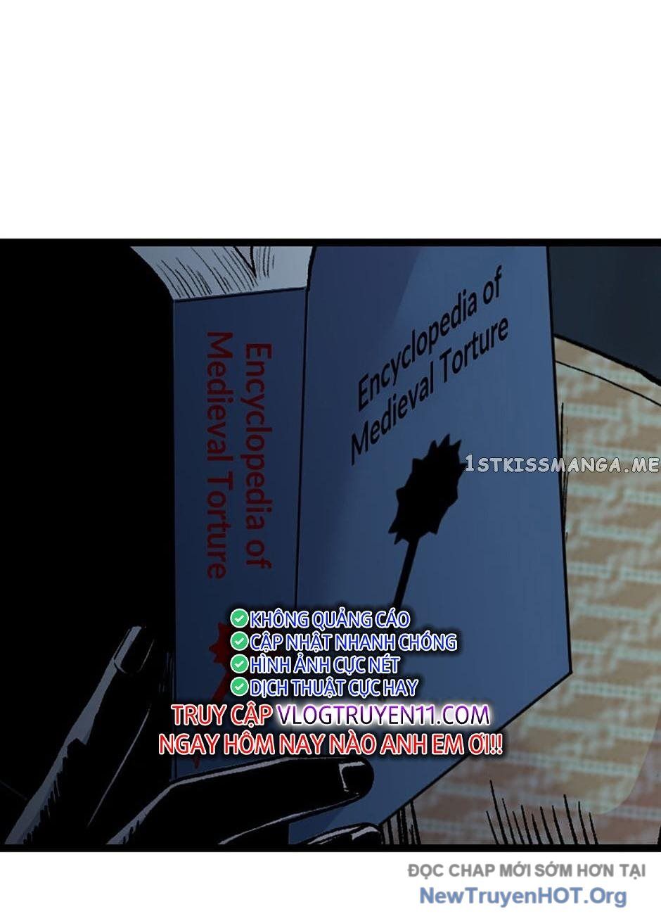 page_82