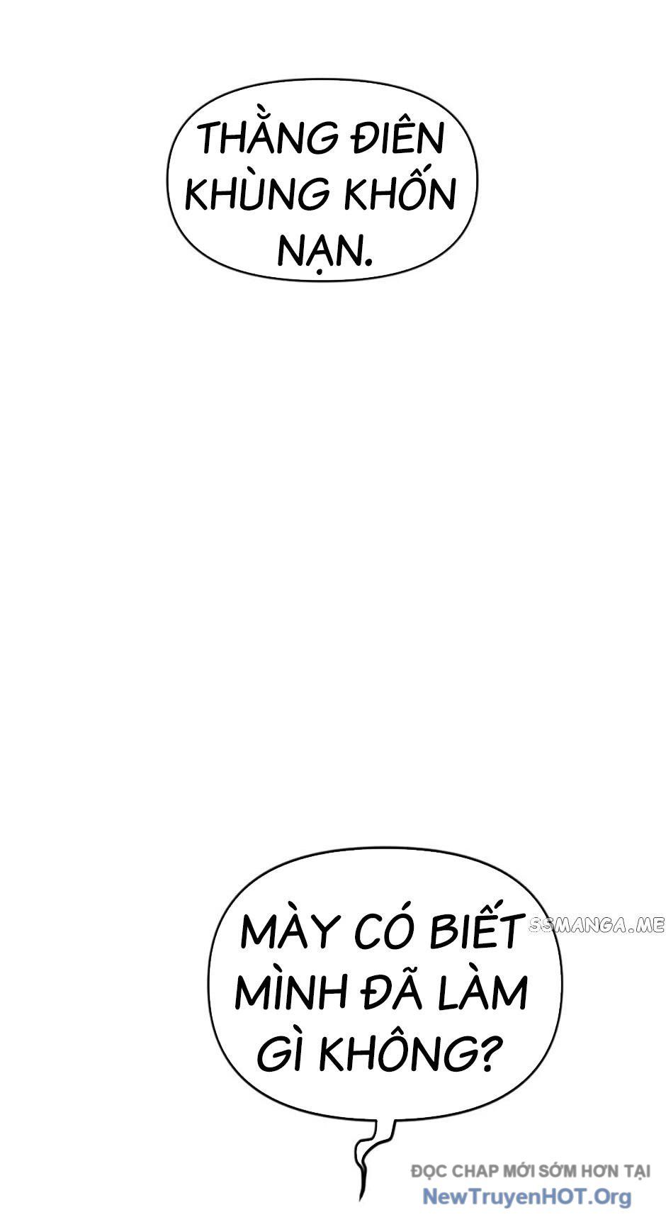 page_83