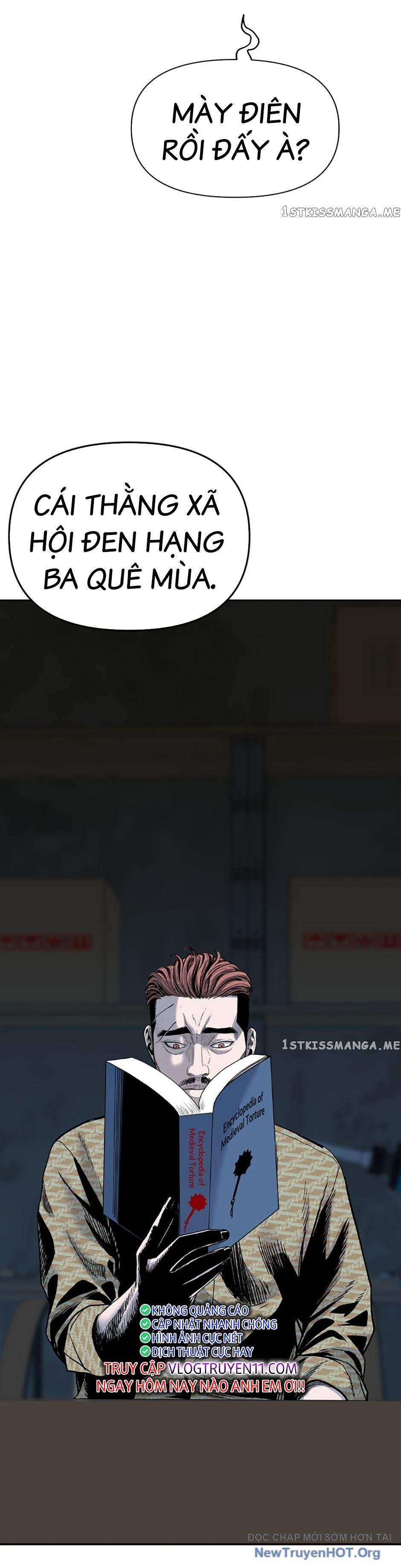 page_85