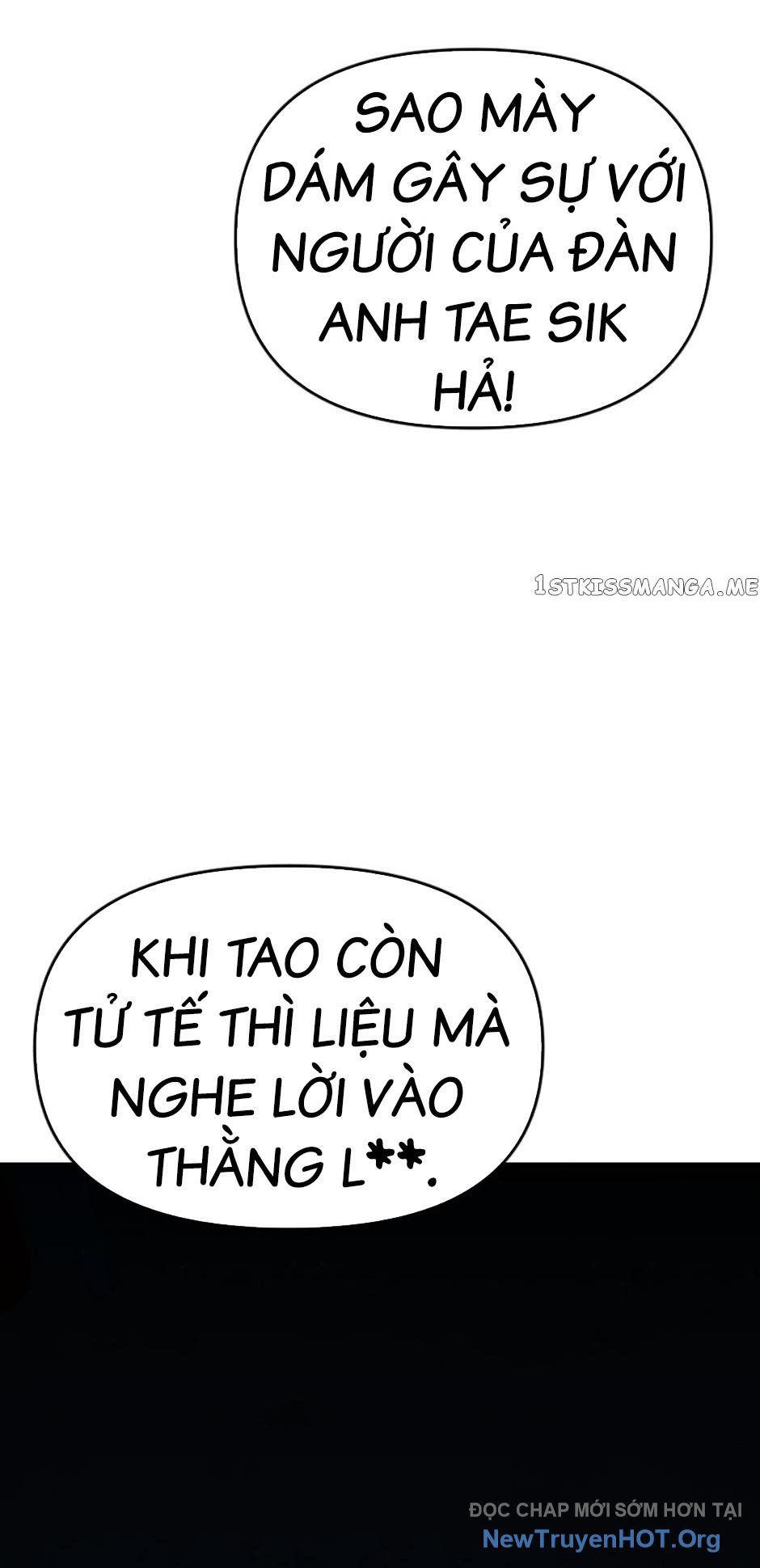 page_86