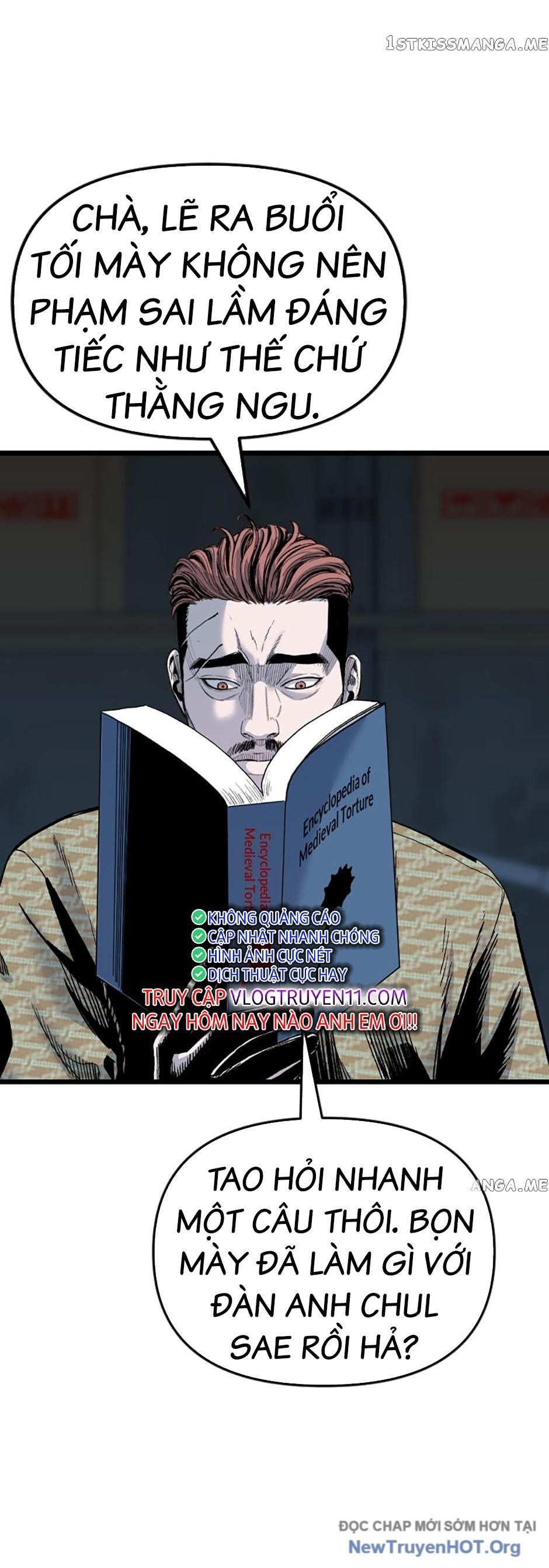 page_89