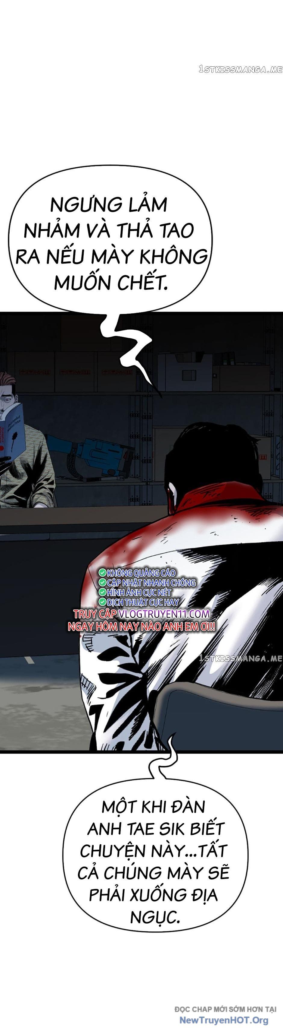 page_91