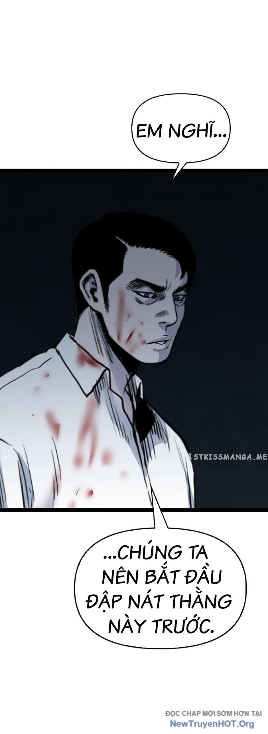 page_93