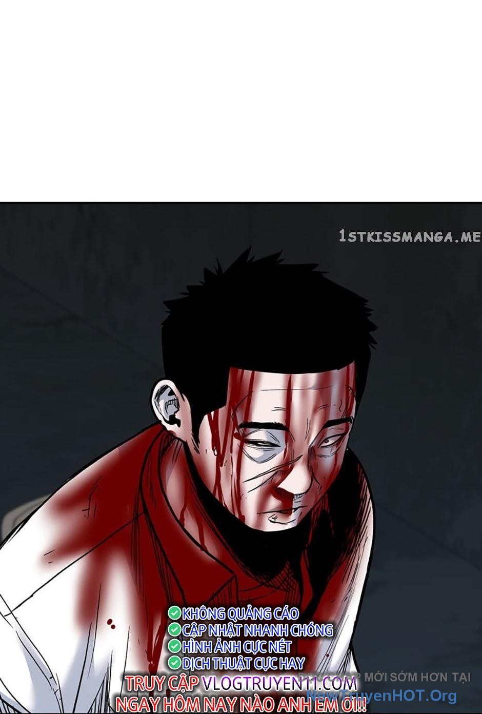 page_97