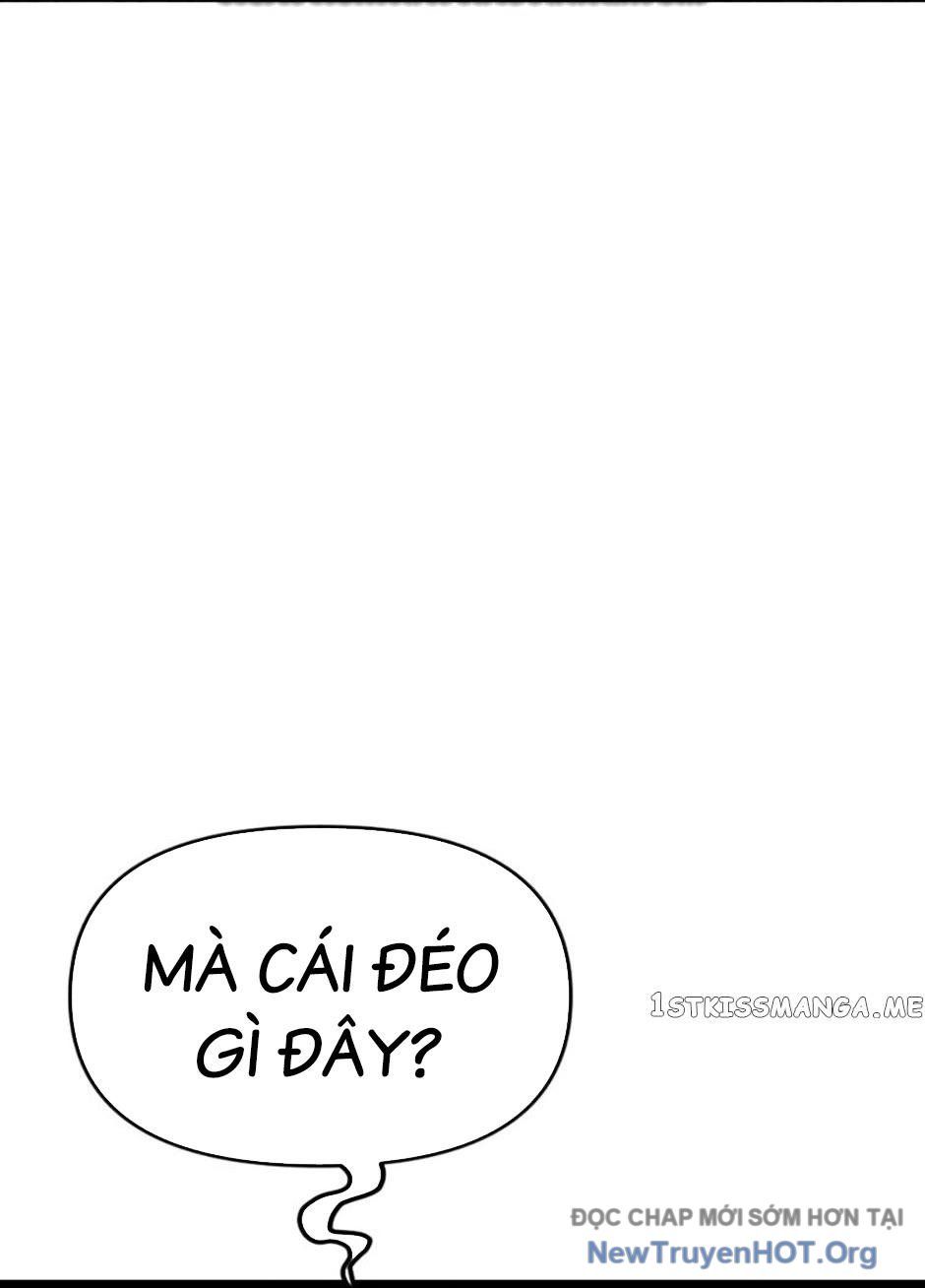 page_98