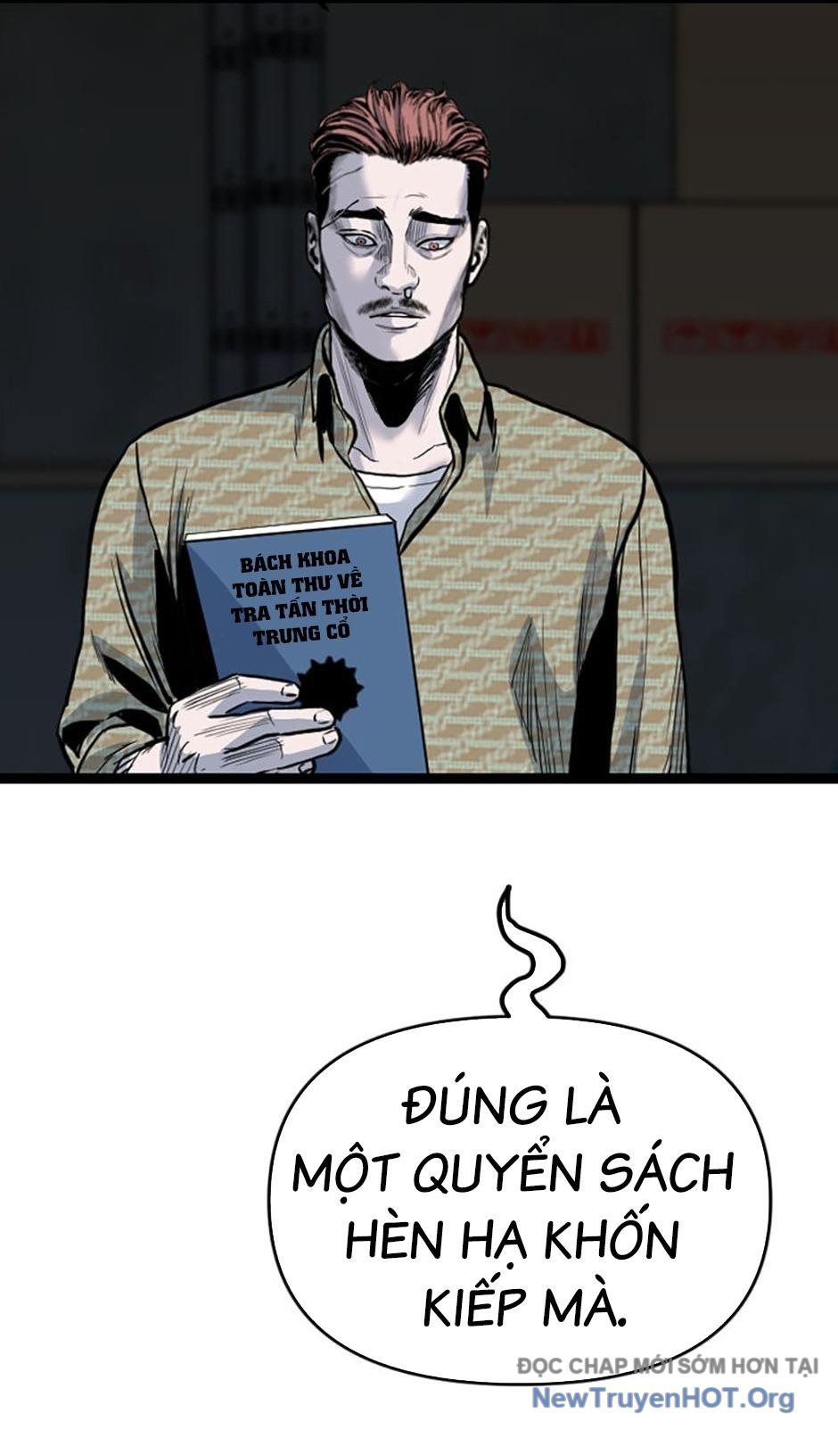 page_99