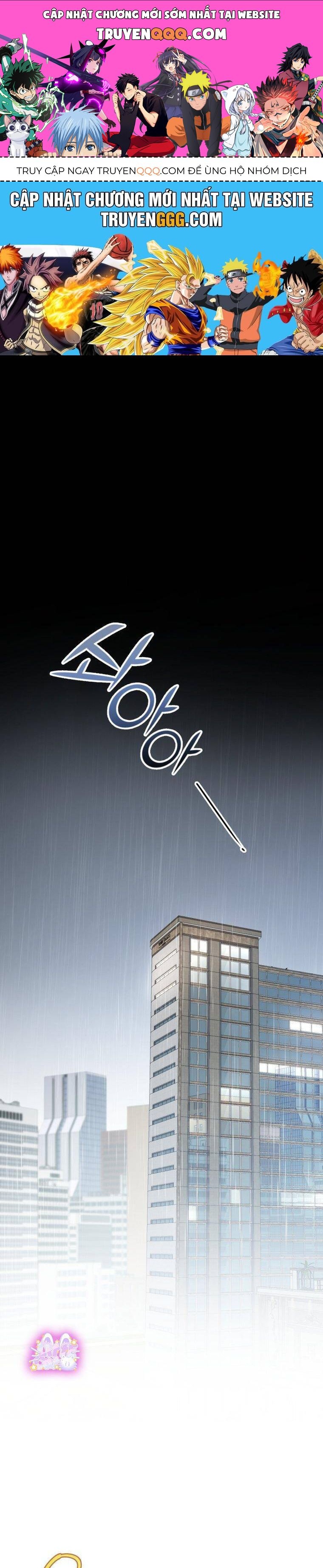 page_0
