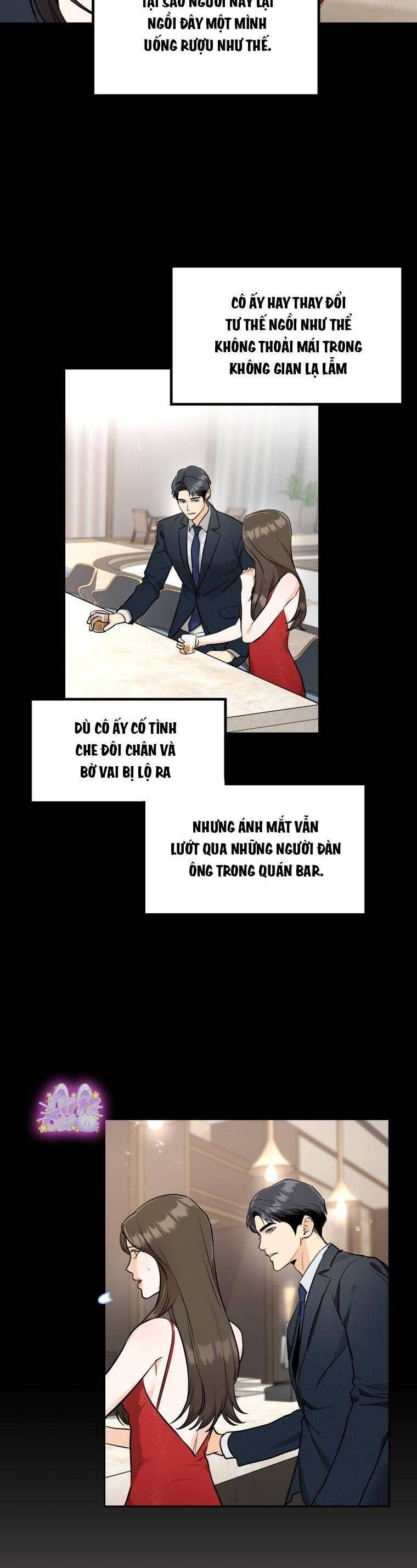 page_17