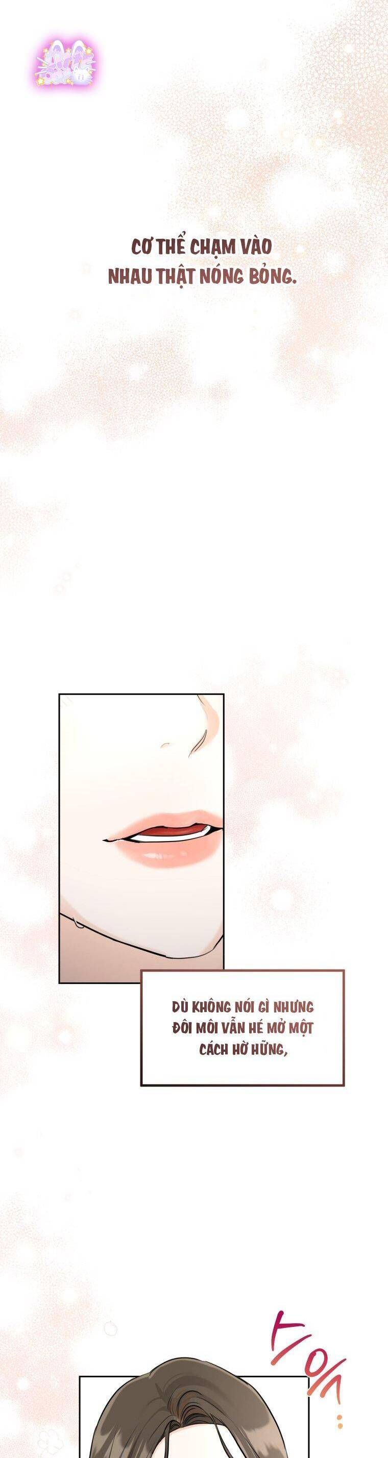 page_23