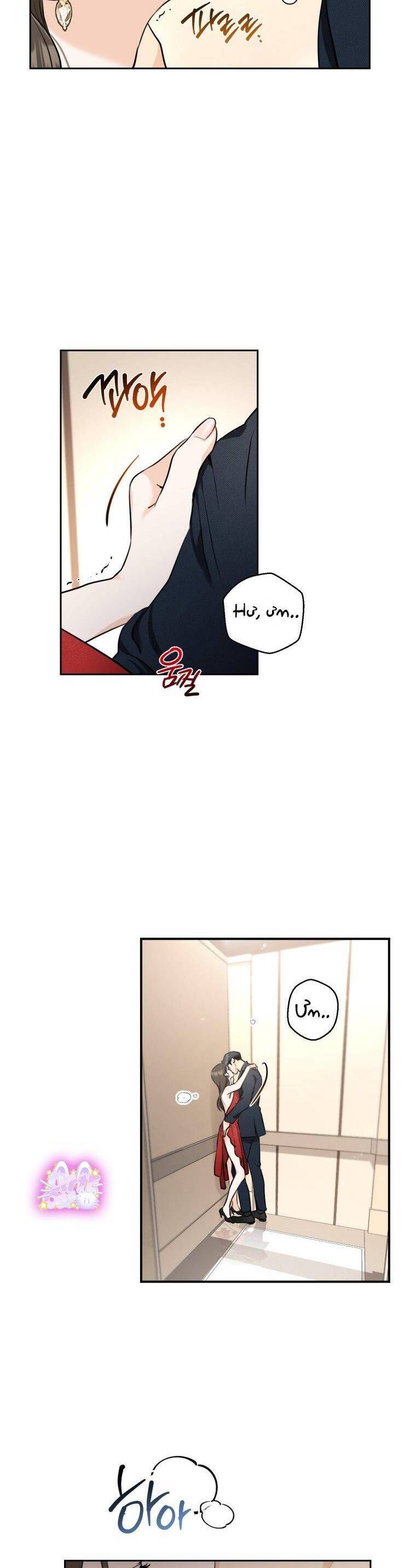 page_26