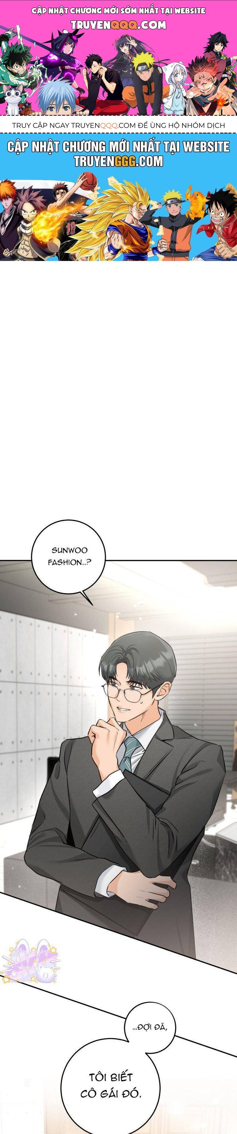 page_0