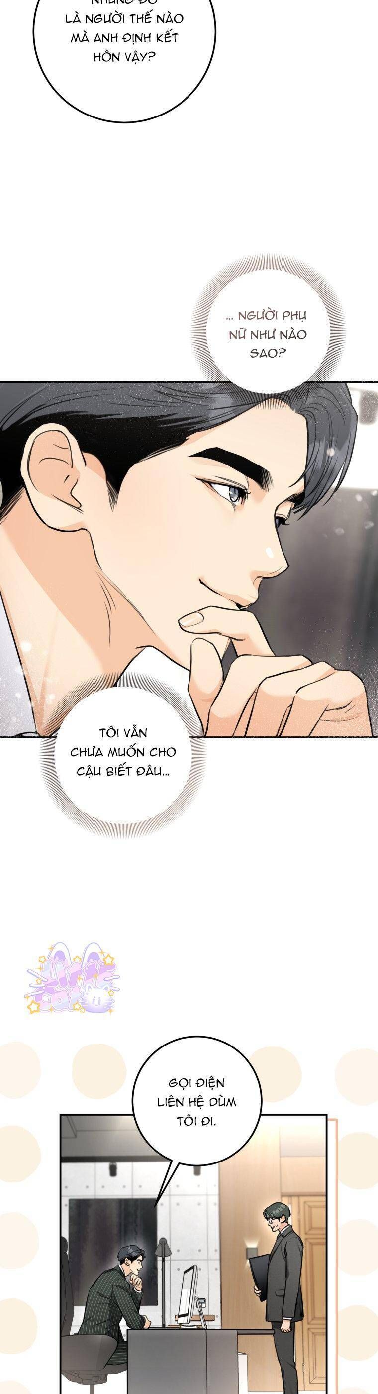 page_11