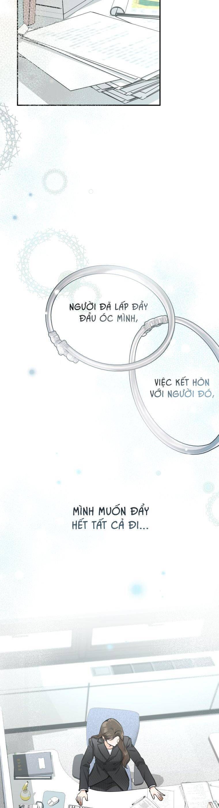 page_17