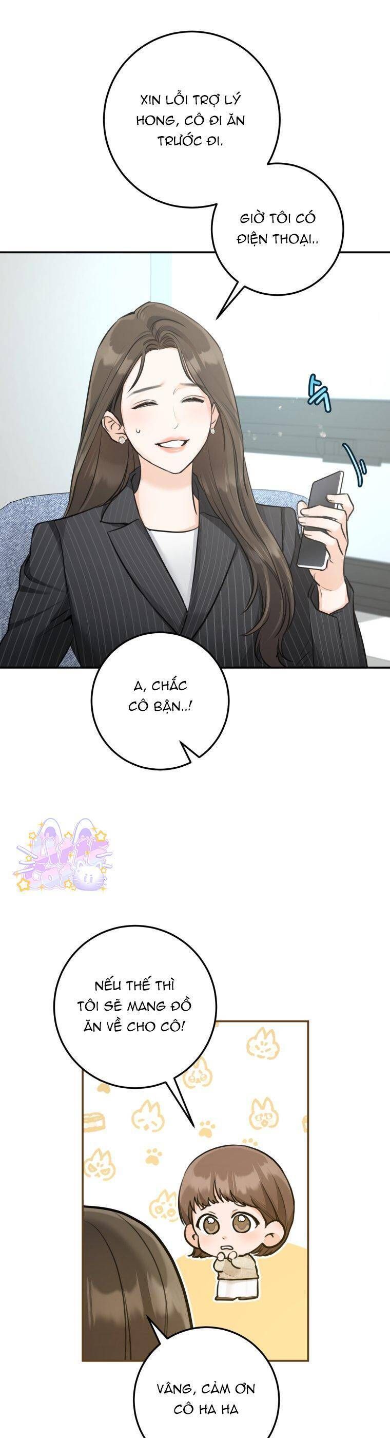 page_20