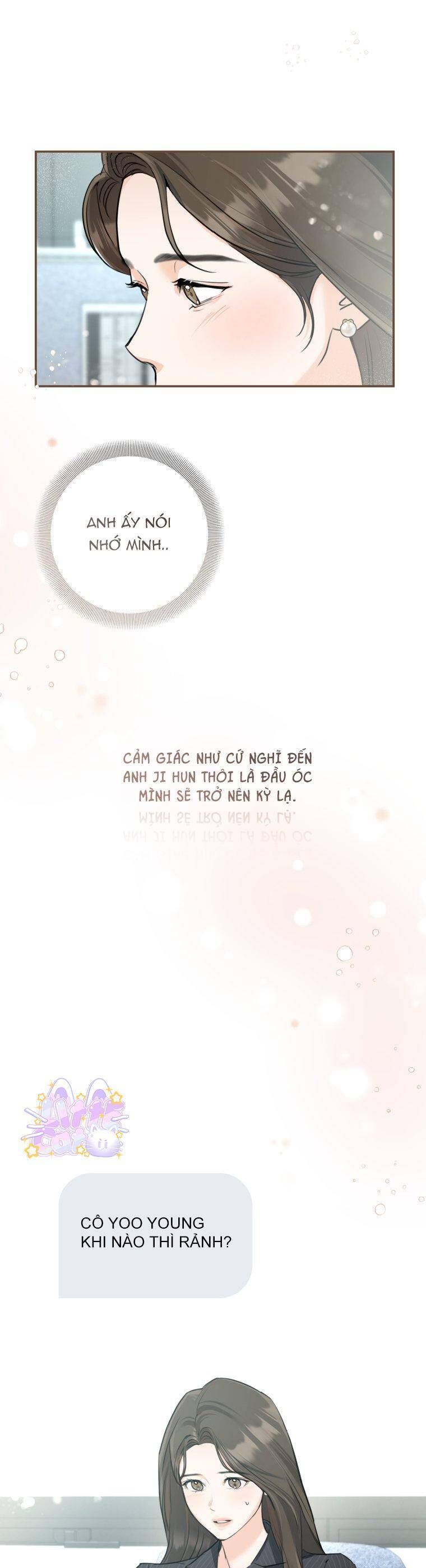 page_22