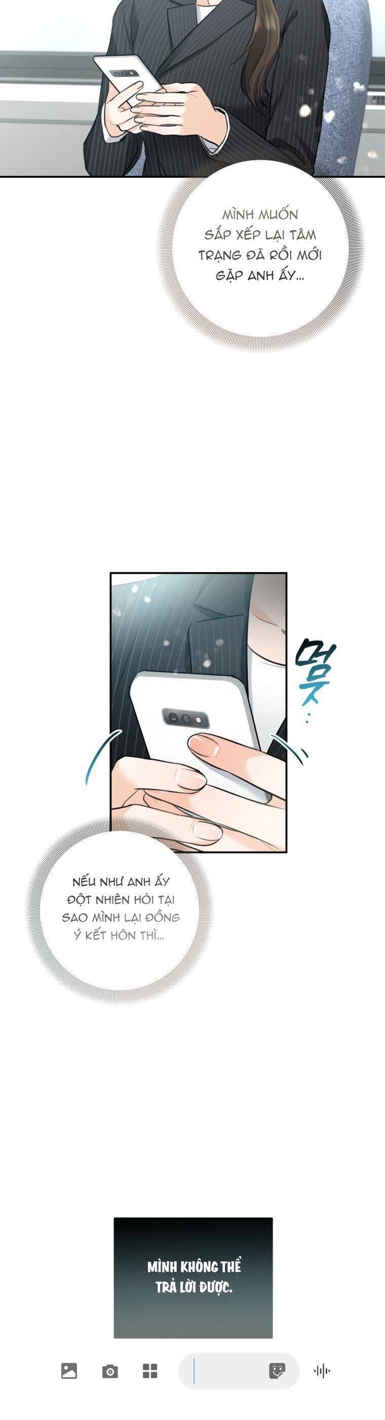 page_23
