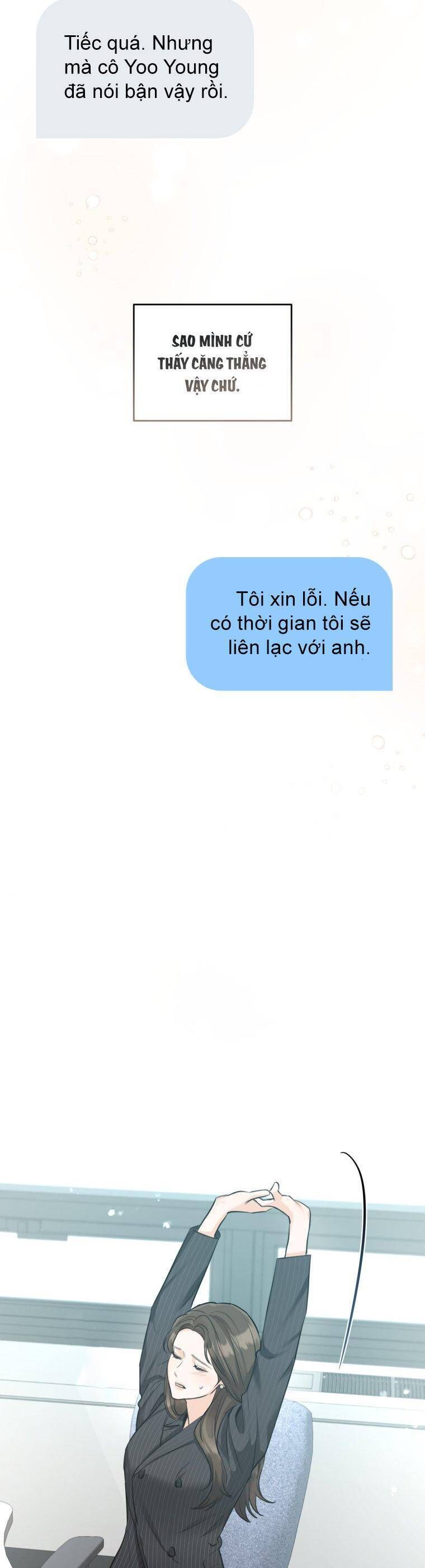 page_27