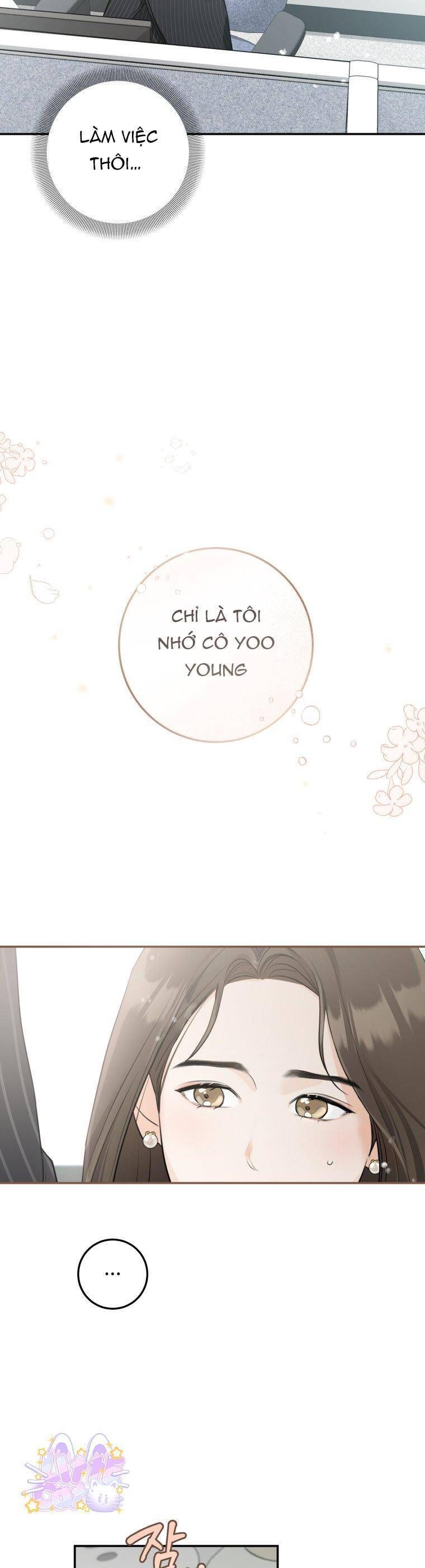 page_28