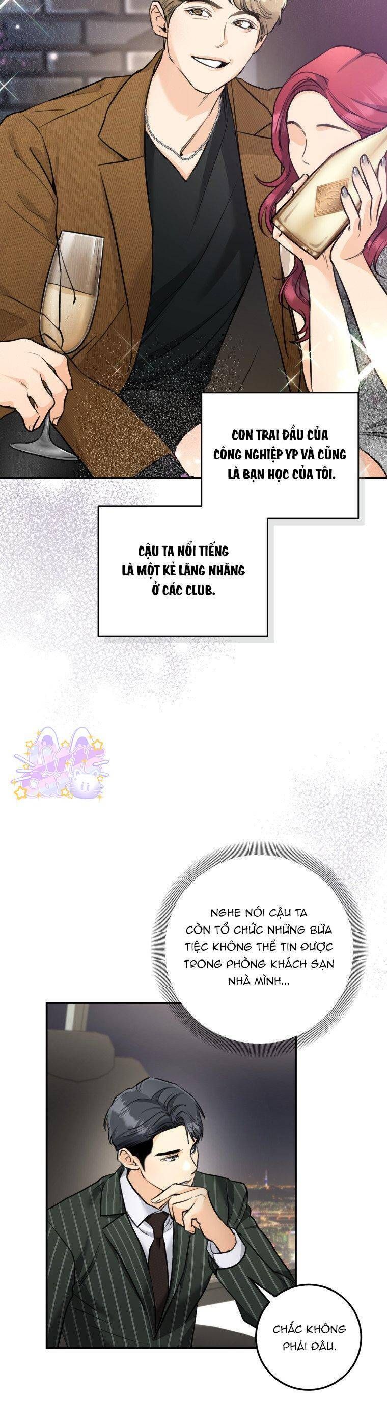 page_3