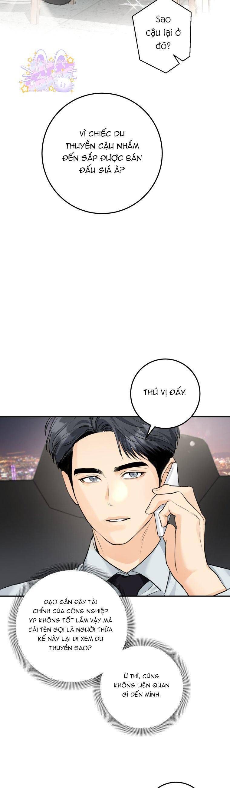 page_32