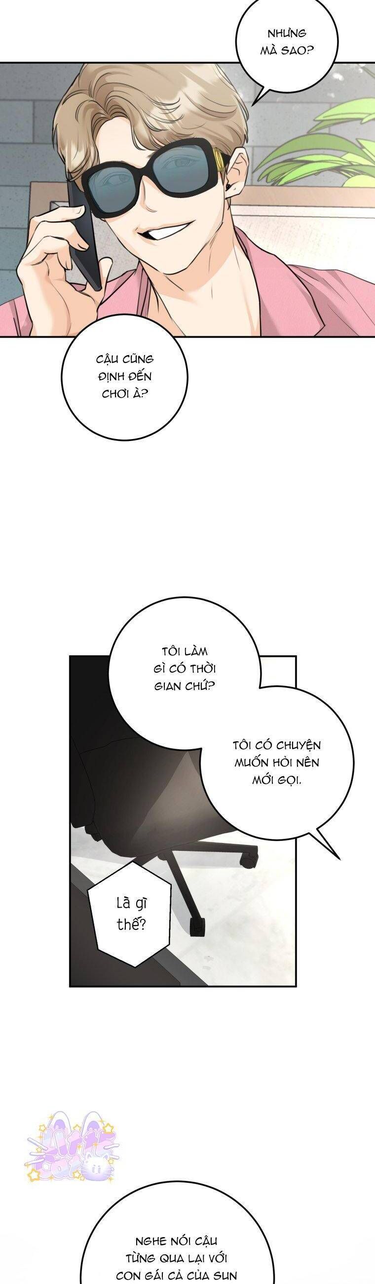 page_33