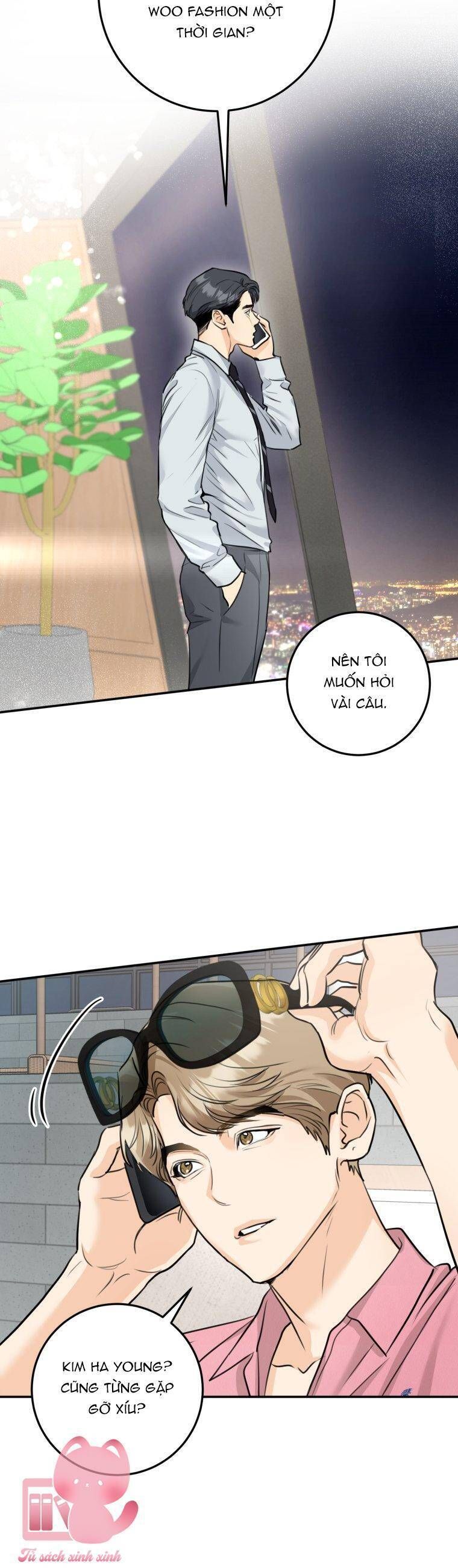 page_34
