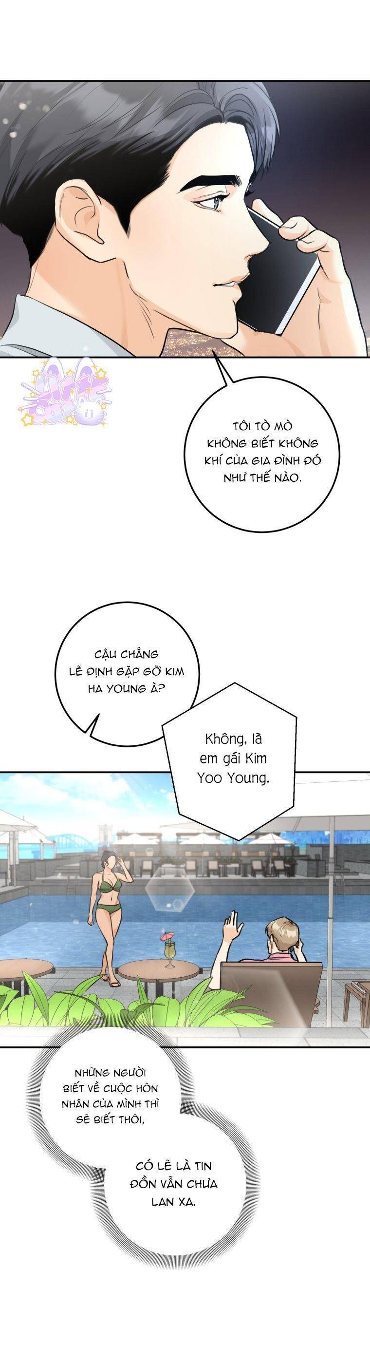page_35