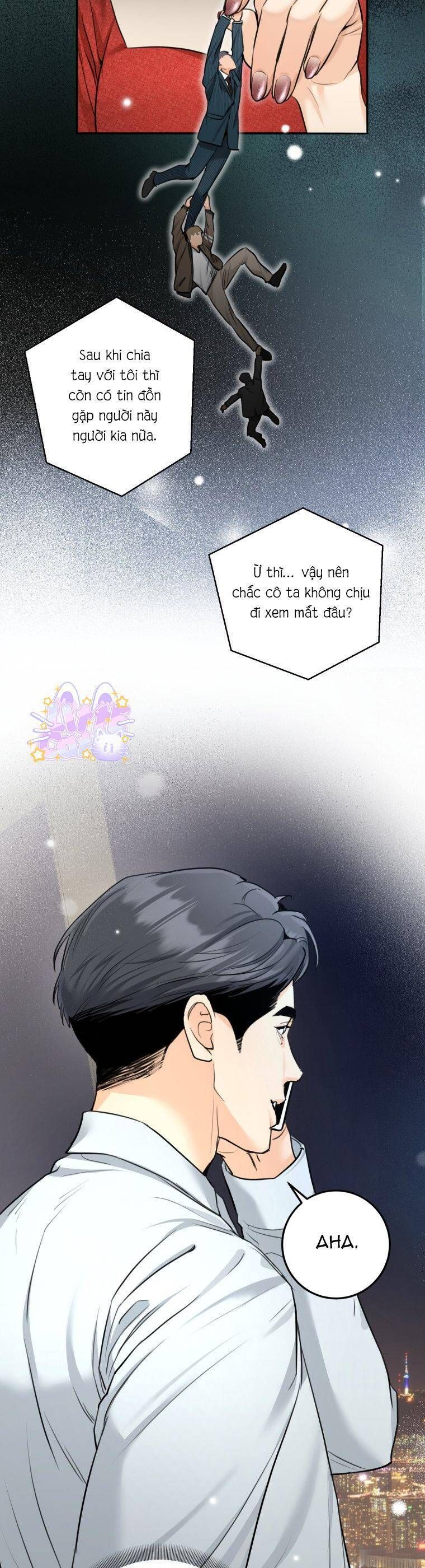 page_37